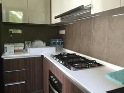 Parc Olympia (D17), Condominium #110793472